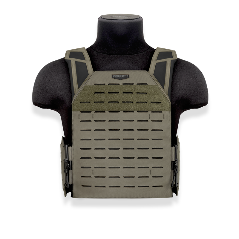  Armour EFT prototype パター Tommy Armour EFT prototype パター - メルカリ