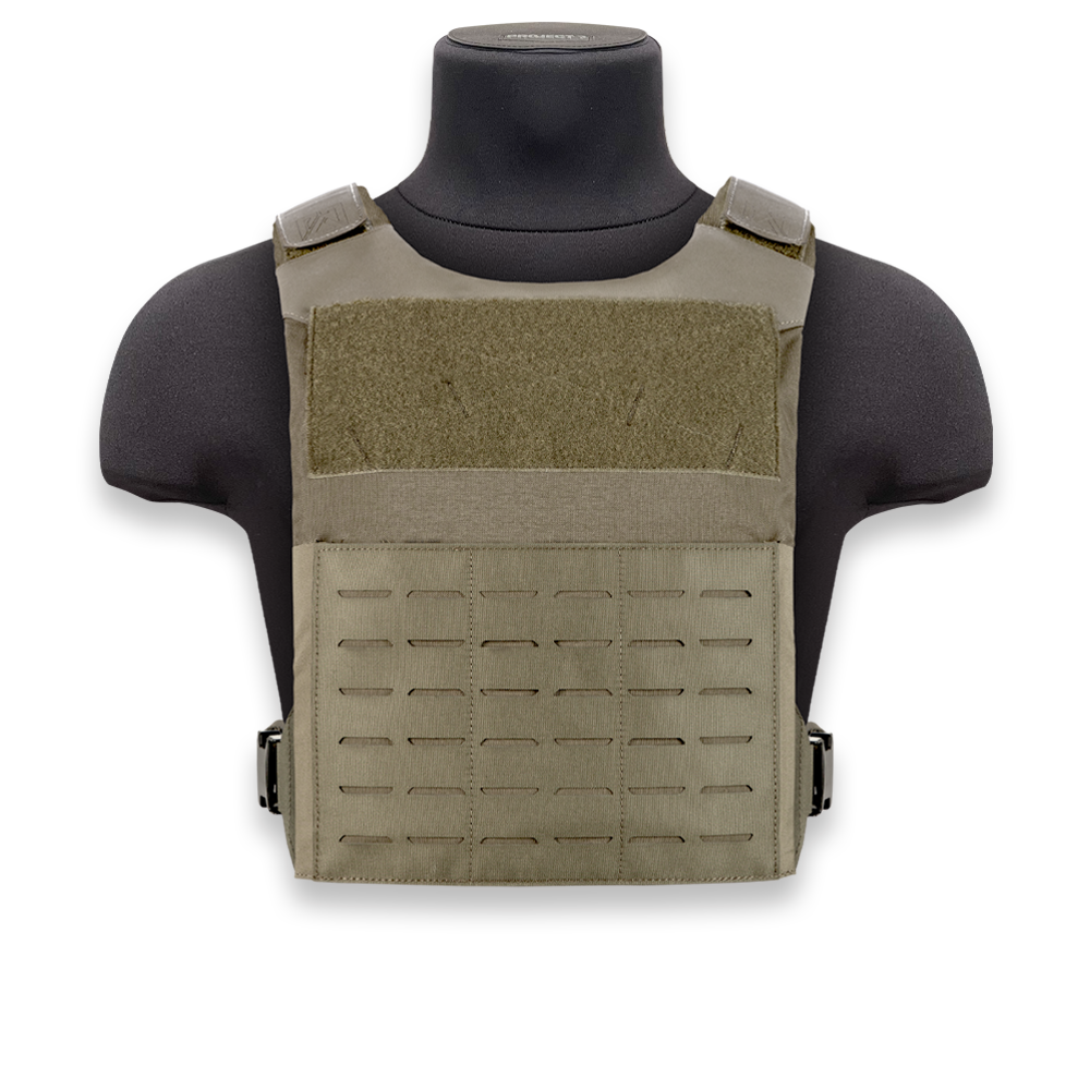 ASR Active Shooter Rack | PROJECT7 ARMOR