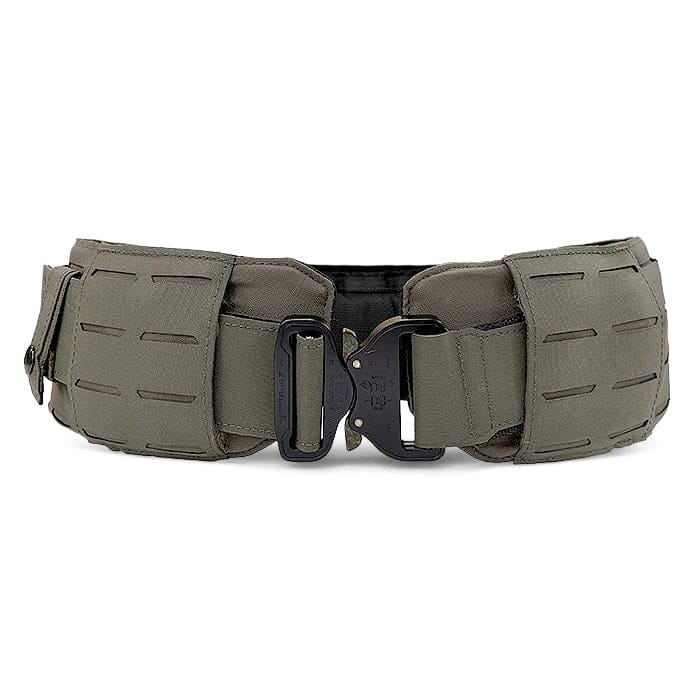 B1X Battle Belt w/ Non-Slip Neoprene Liner | PROJECT7 ARMOR