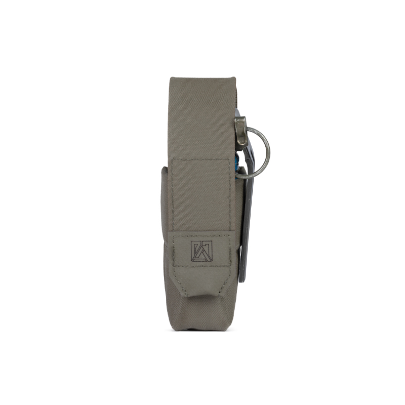 Diversionary Device Pouches | PROJECT7 ARMOR