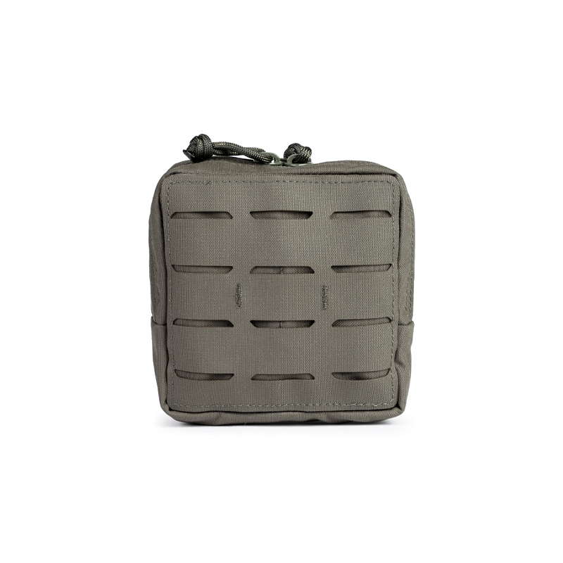 Utility Pouches - Vertical | PROJECT7 ARMOR